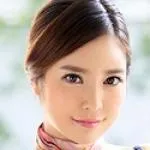 「瀬崎彩音」の画像