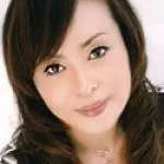 「瀬崎ひとみ」の画像