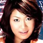 「瀬咲るな」の画像