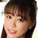 「椎名紗百合」の画像