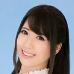 「色紙るな」の画像