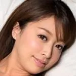 「篠崎かんな」の画像