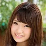 「白石みくり」の画像