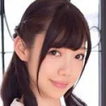 「白河静」の画像