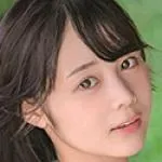 「白川ゆず」の画像