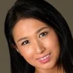 「白鳥景子」の画像