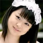 「シーナ茜」の画像