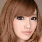 「柴咲エリカ」の画像