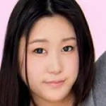 「柴崎ひかる」の画像