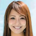 「芝崎かんな」の画像