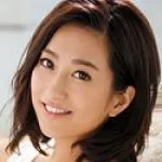 「柴咲りか」の画像