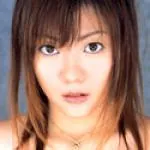 「柴咲ユウ」の画像