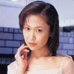 「柴田はるか」の画像