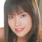 「柴田こずえ」の画像