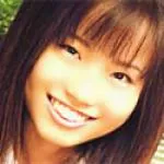 「柴咲珠里」の画像