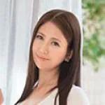 「渋沢はるか」の画像