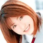 「渋谷亜美」の画像