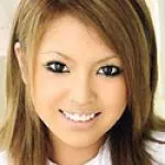 「渋谷あすか」の画像