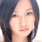 「渋谷はるき」の画像