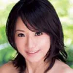 「澁谷果歩」の画像