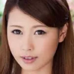 「渋谷美希」の画像