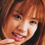 「渋谷りな」の画像