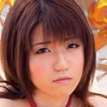 「志田菜香」の画像