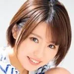 「志田紗希」の画像