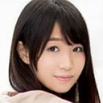 「志田ゆき」の画像