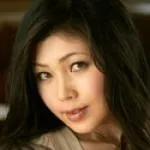 「志戸まなみ」の画像