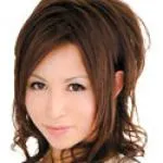 「しずか」の画像