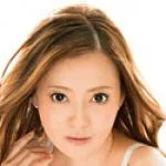 「紫艶」の画像