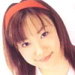 「志賀友恵」の画像