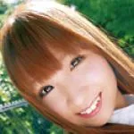 「夏来みあ」の画像