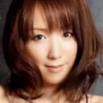 「志保」の画像