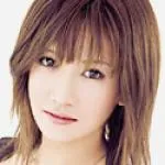 「志穂美カノン」の画像