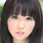 「椎名彩」の画像