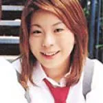 「椎名あゆ」の画像