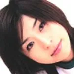 「椎名歩」の画像