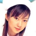 「椎名エリ」の画像