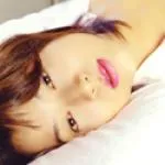 「椎名絵里香」の画像