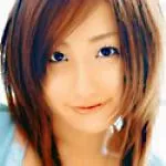 「しいないおり」の画像