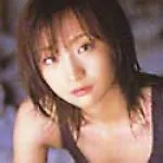 「椎名楓」の画像