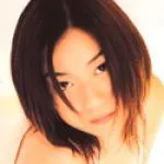 「椎名カヲル」の画像