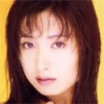 「椎名舞」の画像