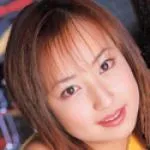 「椎名真希」の画像