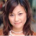 「椎名愛美」の画像