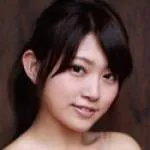 「椎名茉友」の画像