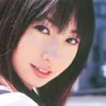 「椎名めぐみ」の画像