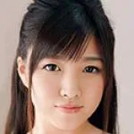 「椎名めい」の画像